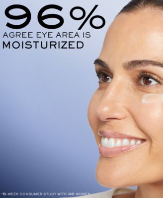 lancôme génifique ultimate eye cream 068 oz.