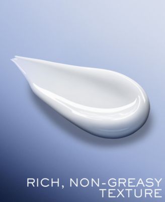 lancôme génifique ultimate eye cream 068 oz.
