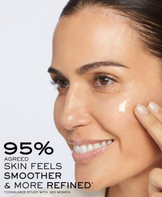 lancôme rénergie crx triple serum retinol collection