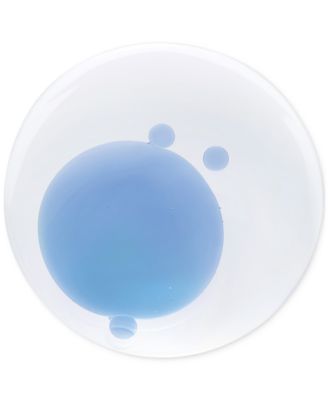 lancôme 2-delars bi-facil double-action eye makeup remover limited edition julklappsset