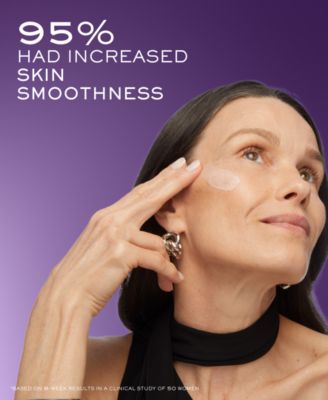 lancôme 4-delars rénergie collection hudvårdsset