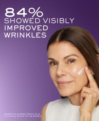 lancôme 4-delars rénergie collection hudvårdsset