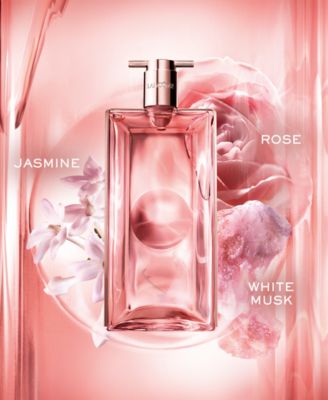 lancôme 3-delad idôle eau de parfum traveller presentset