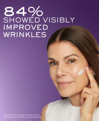 lancôme 3-delad rénergie och génifique skincare starter set