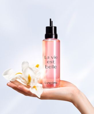 lancôme 2-delad la vie est belle eau de parfum presentset i begränsad upplaga