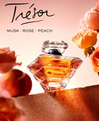 lancôme 3-pc. trésor eau de parfum presentset