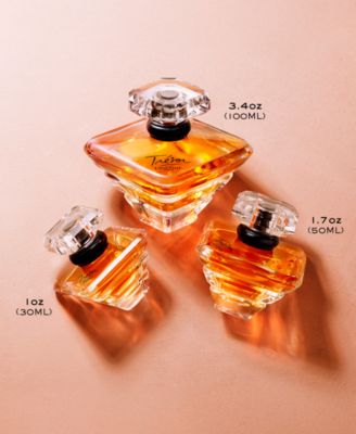 lancôme 3-pc. trésor eau de parfum presentset