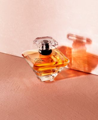 lancôme 3-pc. trésor eau de parfum presentset