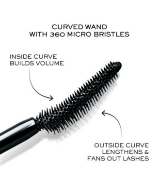lancome 3-delars idôle doftpresentset med lotion och mascara