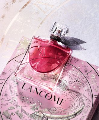 lancôme 3-pc. la vie est belle elixir holiday presentset