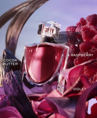 lancôme 3-pc. la vie est belle elixir holiday presentset